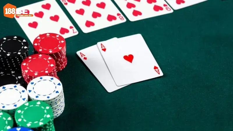 Cách Đoán Nước Bài Catte Chuẩn Xác Cho Tay Mơ Mới Bắt Đầu 2 5 cách đoán nước bài Catte hiệu quả